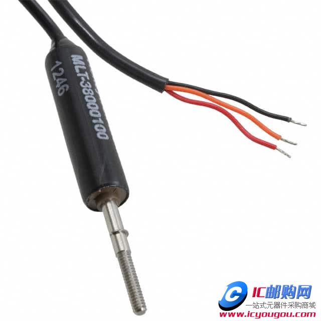 c(din)鿴F38000100DƬ