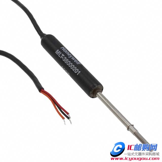 c(din)鿴F38000201DƬ