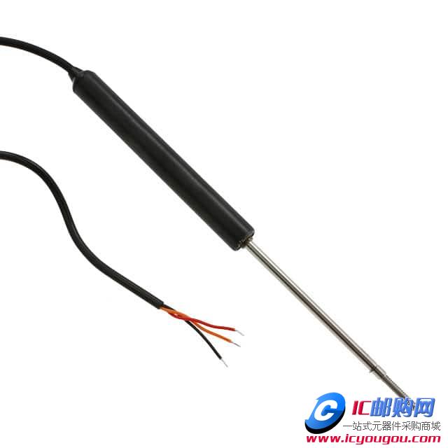 c(din)鿴F38000202DƬ