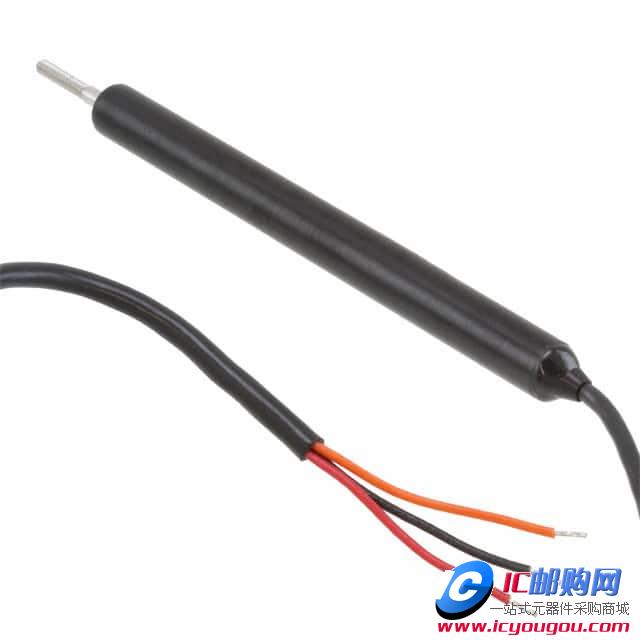 c(din)鿴F38000103DƬ