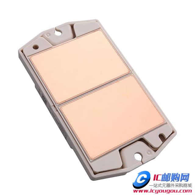 F3L400R07W3S5B11BPSA1DƬ