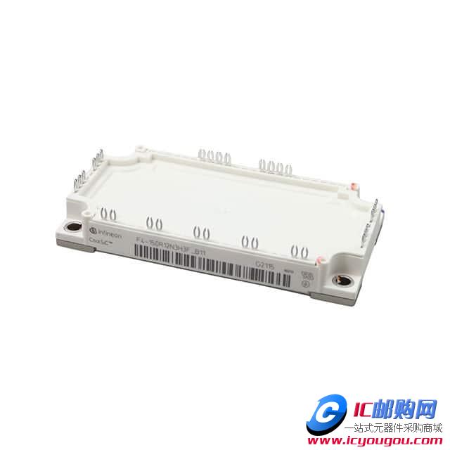 F4150R12N3H3FB11BPSA1DƬ