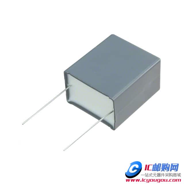 c鿴F863RR685K310ZDƬ