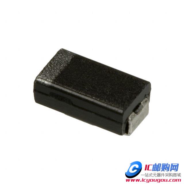 c(din)鿴F921D105MAADƬ