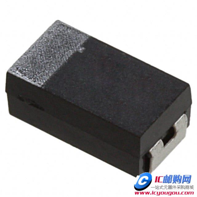 c(din)鿴F930J107KCCDƬ