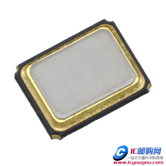 FA-128 24.0000MF10Z-W3DƬ