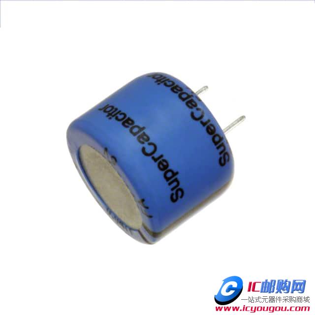 c(din)鿴FA0H473ZFDƬ