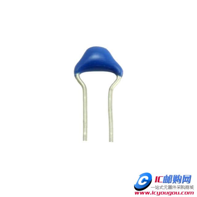 FA18C0G1H100DNU00DƬ