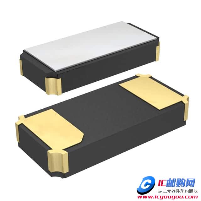 FC-135 32.7680KA-ADƬ