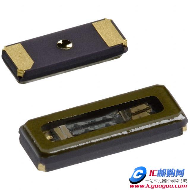 FC-255 32.7680K-ADƬ