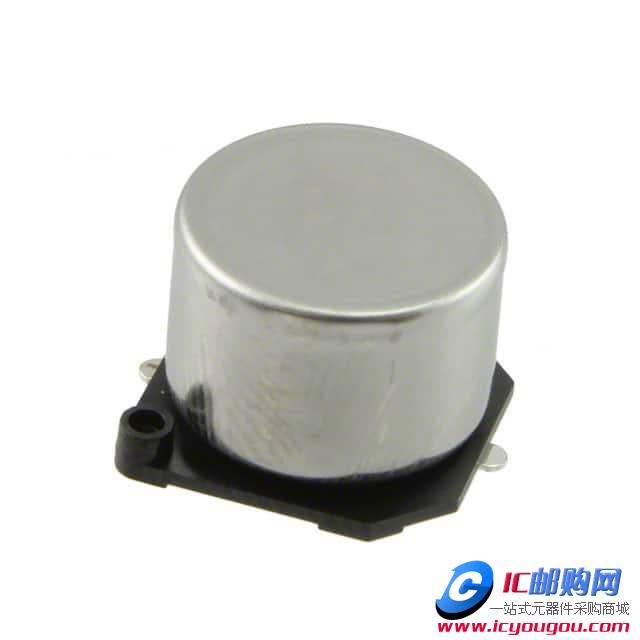 c(din)鿴FC0H473ZFTBR24DƬ