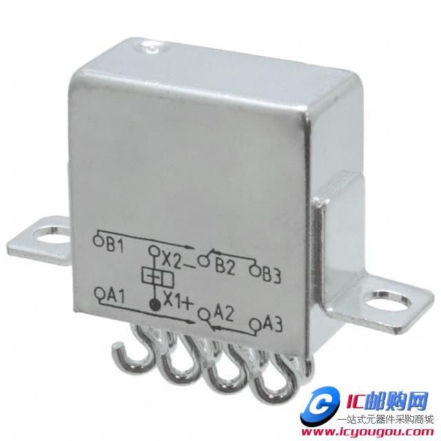 c鿴FCA-210-0923MDƬ