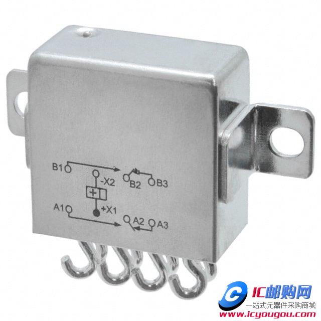 c鿴FCA-210-0926MDƬ