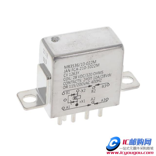 c鿴FCA-210-1022MDƬ