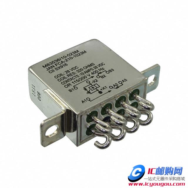 c(din)鿴FCA-210-1023MDƬ