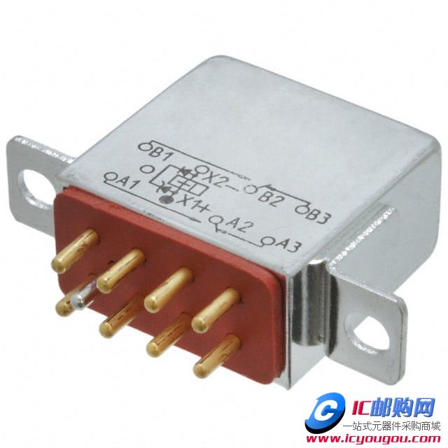 c鿴FCA-210-1024LDƬ