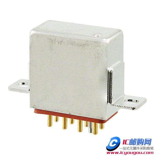 c(din)鿴FCA-210-1024MDƬ