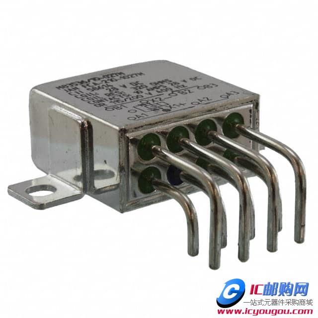 c(din)鿴FCA-210-1027MDƬ