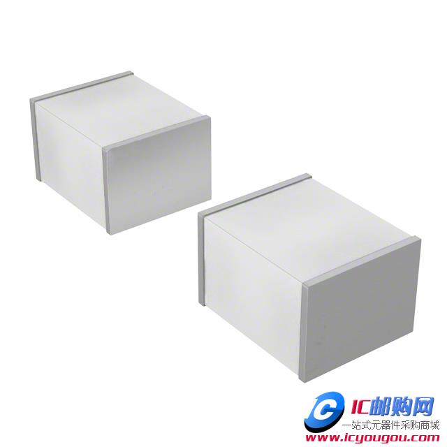 �c(di��n)���鿴FCN2420E104K�����DƬ