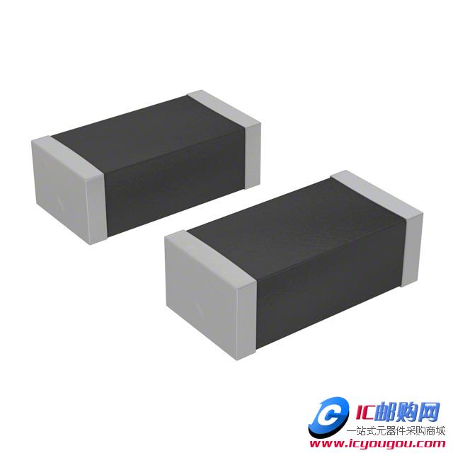 �c(di��n)���鿴FCP1206C123G�����DƬ