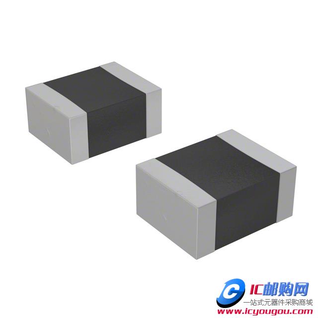 �c(di��n)���鿴FCP1210C104G�����DƬ