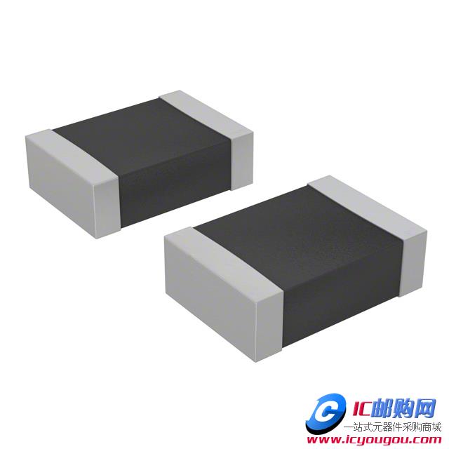 �c���鿴FCP1913H104G�����DƬ