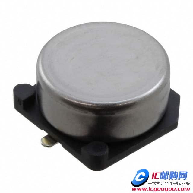 c(din)鿴FCS0V224ZFTBR24DƬ