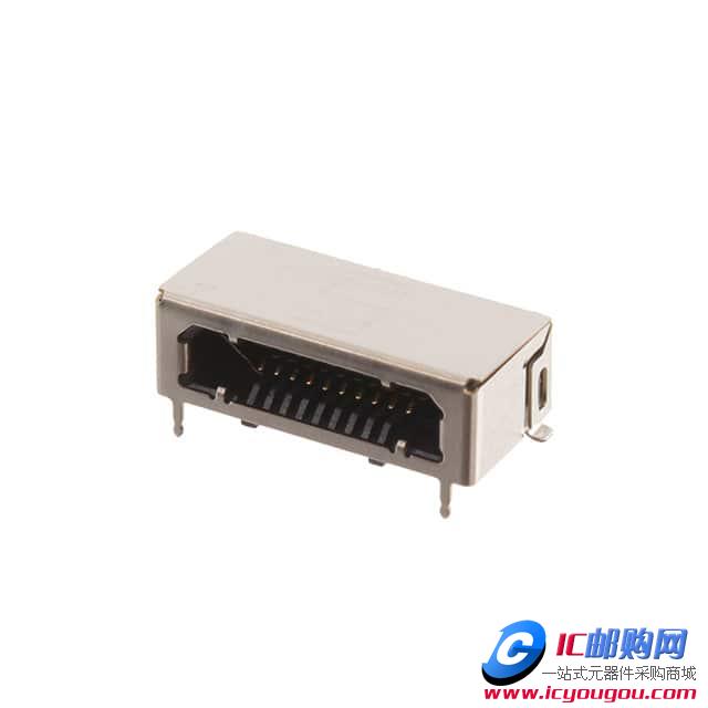 FCS8-10-01-L-S-A-TRDƬ