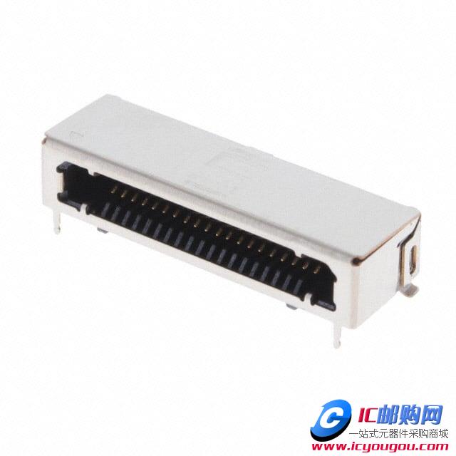 FCS8-20-01-L-S-A-TRDƬ