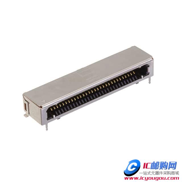 FCS8-30-01-L-S-A-TRDƬ