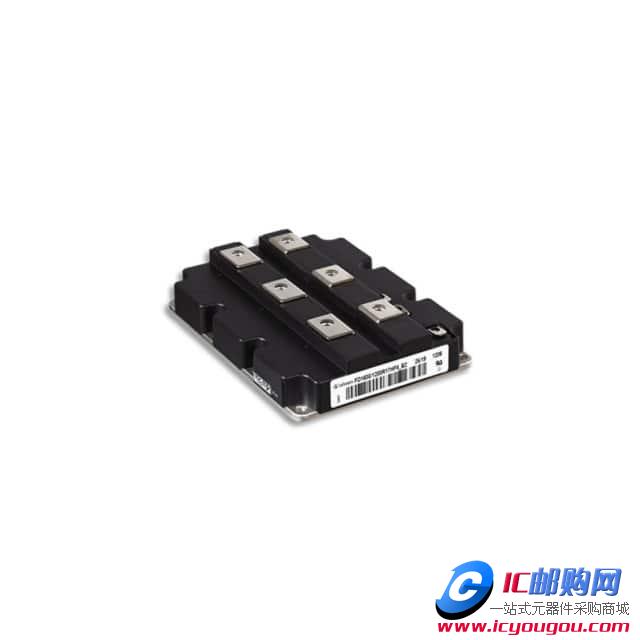 FZ3600R17HP4B2BOSA2DƬ