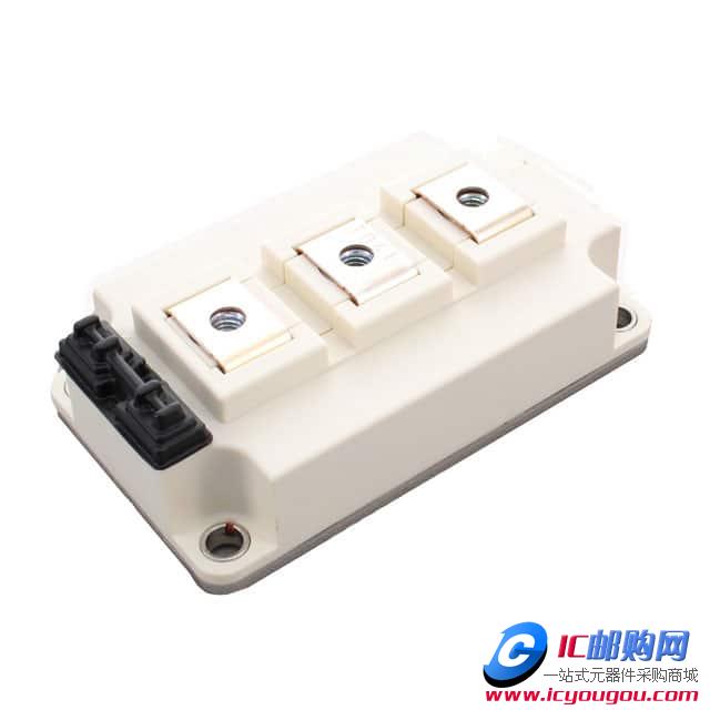 FD450R12KE4PHOSA1DƬ