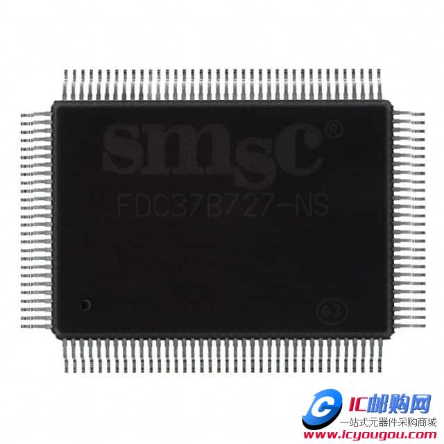 c(din)鿴FDC37B727-NSDƬ