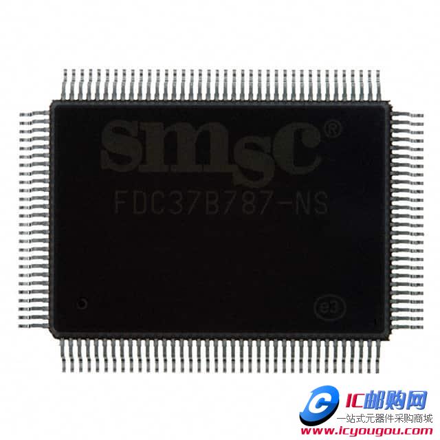 c(din)鿴FDC37B787-NSDƬ