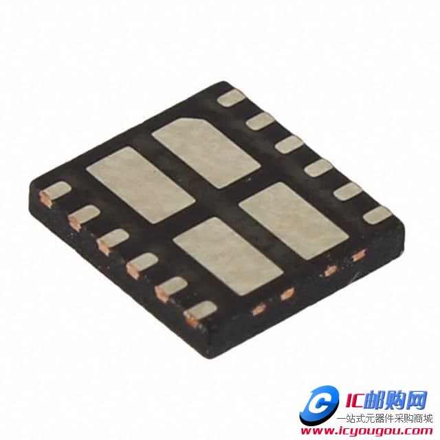 c(din)鿴FDMQ8205ADƬ