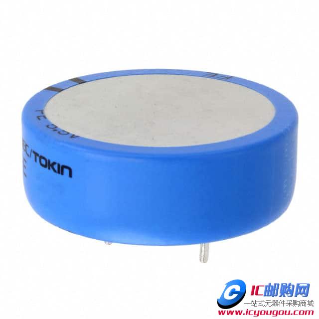 c(din)鿴FE0H104ZFDƬ