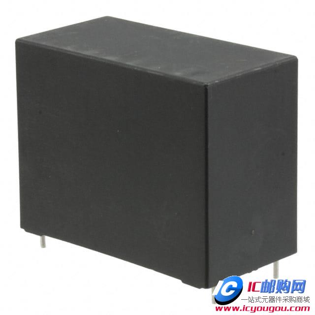 c鿴FE52N6J0506KBDƬ