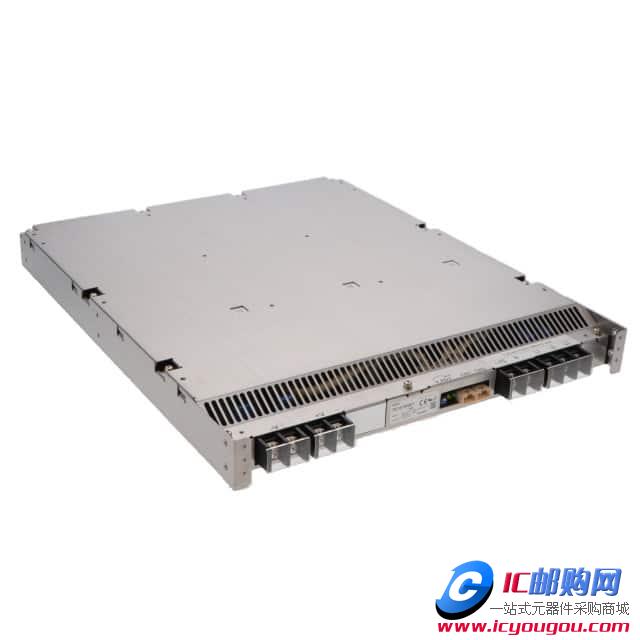 c(din)鿴FETA7000ST-144DƬ