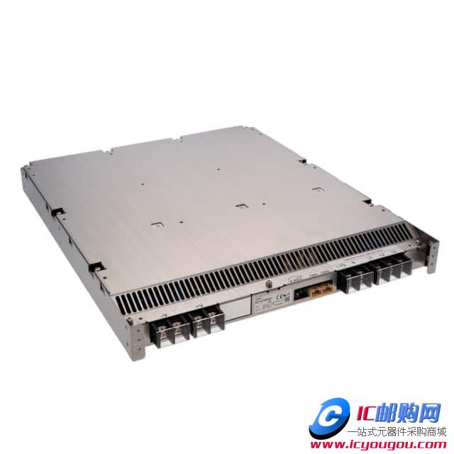 c(din)鿴FETA7000ST-48DƬ