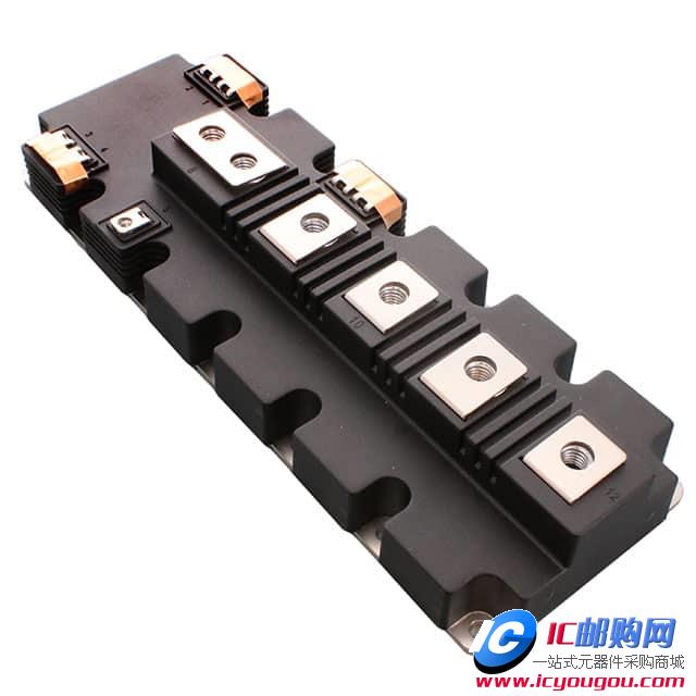 FF1400R17IP4BOSA1DƬ