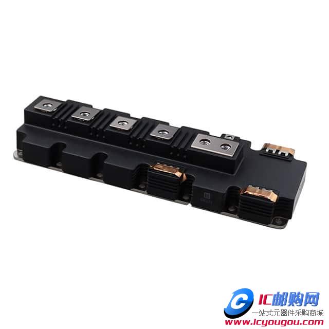 FF1500R17IP5RBPSA1DƬ