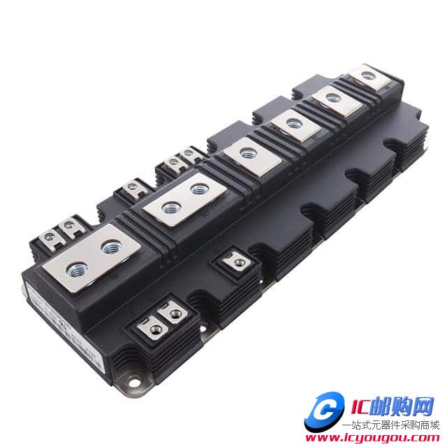 FF1800R23IE7BPSA1DƬ