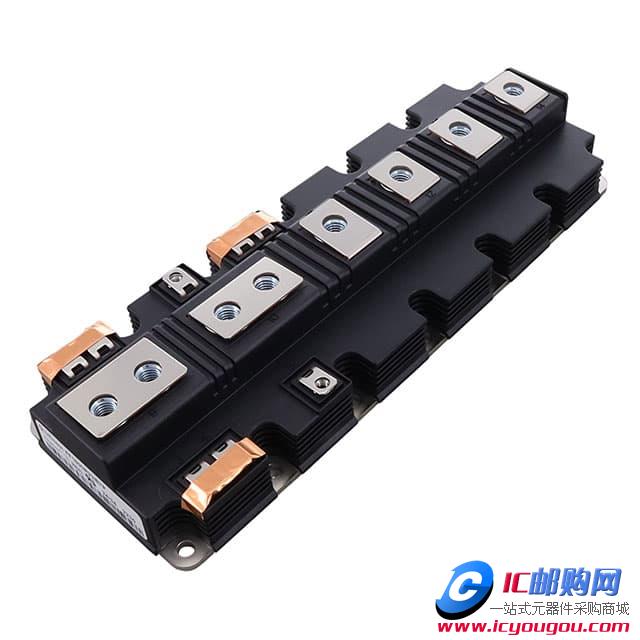 FF1800R23IE7PBPSA1DƬ