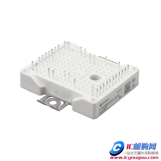 FF300R08W2P2B11ABOMA1DƬ