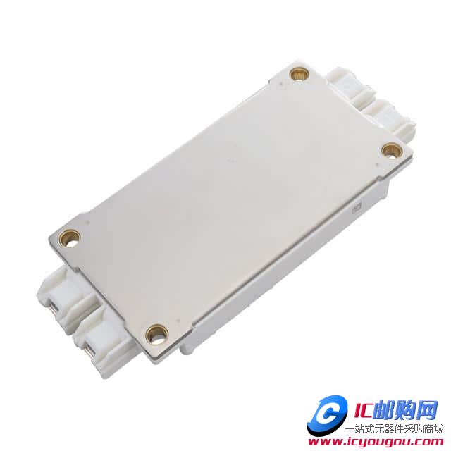 FF300R12ME7B11BPSA1DƬ