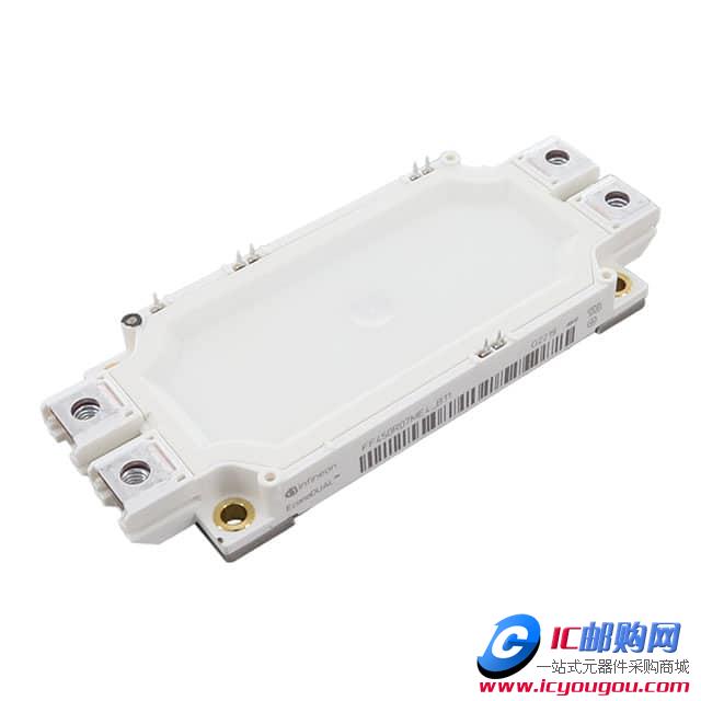 FF450R07ME4B11BPSA1DƬ