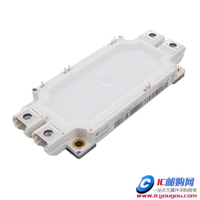 FF450R12ME4B11BPSA2DƬ