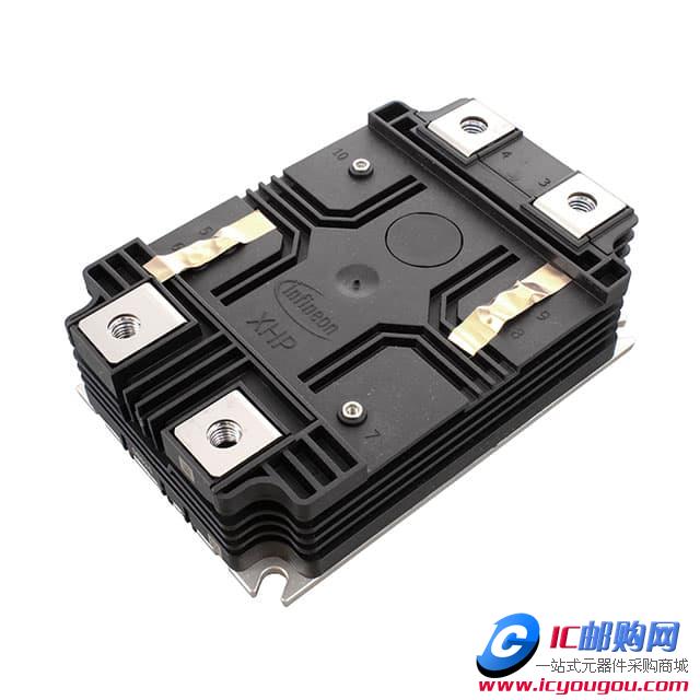 FF450R33T3E3B5BPSA1DƬ