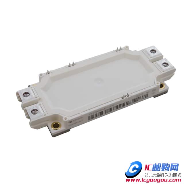 FF600R07ME4B11BPSA1DƬ