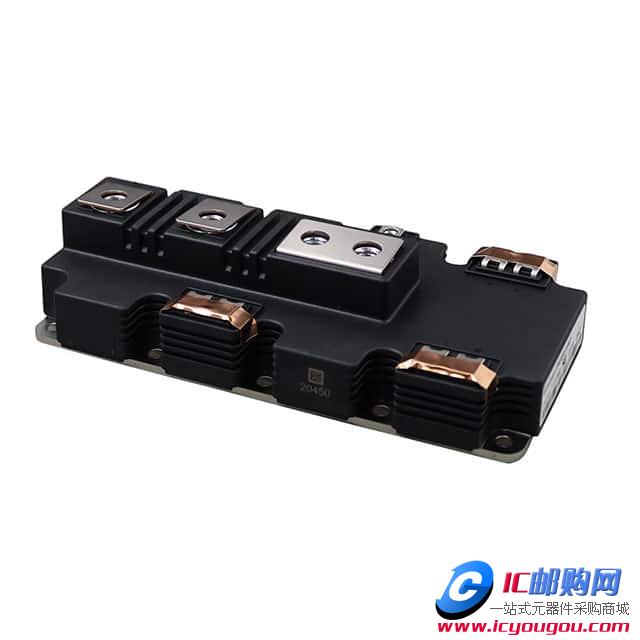 FF600R12IP4PBPSA1DƬ